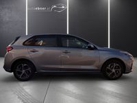 gebraucht Hyundai i30 - PD GO 1,5 DPI c2bg1