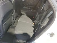 gebraucht Ford Puma 1,0 EcoBoost Hybrid Titanium