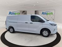 gebraucht Ford Transit Custom Trend Front 280 L2