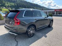 gebraucht Volvo XC90 Momentum Pro AWD