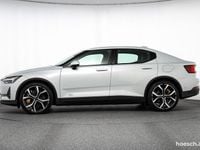 gebraucht Polestar 2 Long Range Dual Motor PERFORMANCE PLUS PILOT