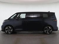 gebraucht VW ID. Buzz ID BuzzGTX LR 4MOTION 250 kW