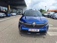 gebraucht Renault Austral Techno E-Tech Full Hybrid 200