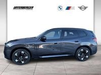 gebraucht BMW X3 30e PHEV xDrive Aut.