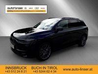 Neu Leapmotor C10 160 kW (218 PS) 2025 Schwarz SUV