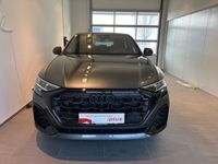 gebraucht Audi Q8 50 TDI quattro