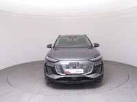 gebraucht Audi Q6 e-tron quattro business
