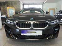 gebraucht BMW 320e PHEV Touring Aut. MY23/LED/Widescreen