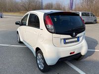 gebraucht Peugeot iON Active 49kW my13