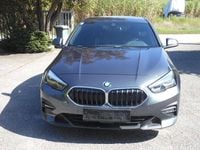 gebraucht BMW 220 220 d xDrive Gran Coupe