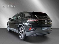 gebraucht VW ID.4 ID. 4 Pro Performance / 77kWh