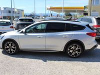 gebraucht Ford Focus Active Business // BANG & OLUFSEN //