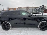 gebraucht Land Rover Range Rover Velar P400e R-Dyn *AHK*Rückfahr.*PANO*