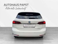 gebraucht BMW 218 *** Driving Assist Plus *** Massagesitz Fahrer ***