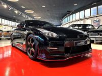 gebraucht Nissan GT-R Nismo