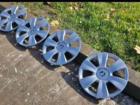 gebraucht Skoda Fabia Fabia Combi 25 1,0 25