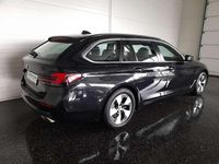 gebraucht BMW 520 d TOURING 4x4 Aut. *SKY / VOLL-LED / NAVI / LIV...
