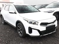 gebraucht Kia XCeed DCT MY26 Nav LED 2xPDC Privacy Kam 2Z-Klim 110 ...