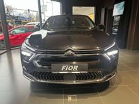 gebraucht Citroën C5 X Shine Edition Hybrid 225 e-EAT8 (G2699)