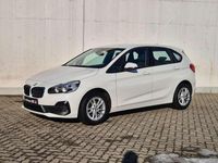 gebraucht BMW 216 d Active Tourer