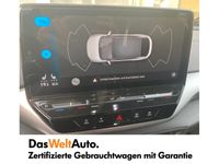 gebraucht VW ID5 Pro 128 kW