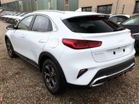 gebraucht Kia XCeed MY26 Nav FullLED 2xPDC Privacy Kam 2Z-Klim 85 k...