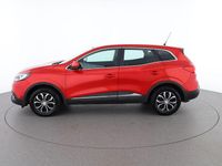 gebraucht Renault Kadjar 1.2 TCe Energy Zen