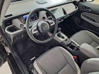 gebraucht Honda Jazz 1,5 i-MMD Hybrid Crosstar Executive Aut. | Auto...