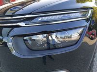 gebraucht Citroën C4 SpaceTourer GrandBHDI 130 EAT8 Shine 7S ACC