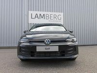 Neu VW Golf VIII 115 PS (84 kW) 2025 Mittelgrau  normal Limousine