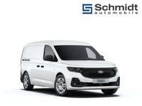 Neu Ford Transit Trend 102 PS (75 kW) 2025 Van