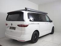 gebraucht VW California T6 VW T6 Ocean TDI