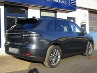 Neu Leapmotor C10 439 kW (598 PS) 2026 SUV