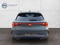 gebraucht Cupra Leon VZ eHYBRID 200/272