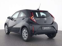 gebraucht Toyota Aygo X Aygo X 1,0 l Play