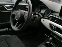 gebraucht Audi A5 Cabriolet 45 TFSI quattro design S-tronic