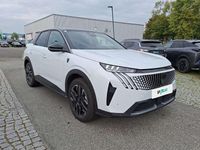 gebraucht Peugeot 3008 GT Hybrid 136 e