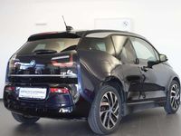 gebraucht BMW i3 i3eDrive