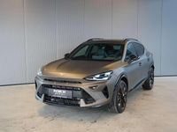 Gebraucht Cupra Formentor VZ 272 PS (200 kW) 2025 Grau SUV