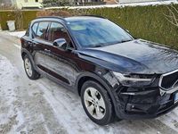 gebraucht Volvo XC40 XC40 D4 AWD Geartronic