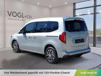 gebraucht Mercedes 180 T-ClassProgressive Aut.