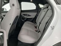 gebraucht Jaguar E-Pace 2.0DI4 D165 AWD R-Dynamic S Aut.