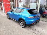 gebraucht Alfa Romeo Tonale Veloce 1.5 T4 48V MHEV VGT DCT