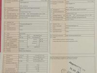 gebraucht Nissan Cherry Schrägheck