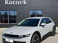 gebraucht Hyundai Ioniq IONIQ 5 5 Elektro 84kWh GO Aut.