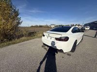 gebraucht BMW 435 435 d xDrive Coupe M Sport Aut.