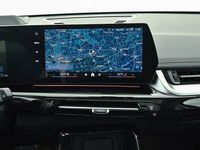 Gebraucht BMW X1 150 PS (110 kW) 2025 Schwarz SUV