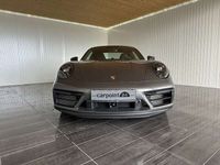 gebraucht Porsche 911 Carrera 4 Coupe GTS PDK *ABSOLUT VOLL* GARANTIE