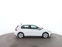 gebraucht VW Golf VIII 1.4 eHybrid GTE PHEV 150/245 Aut LED