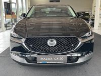 gebraucht Mazda CX-30 aus Andelsbuch - 122 PS und 27000 km